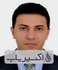 دکتر مصطفی وثیق