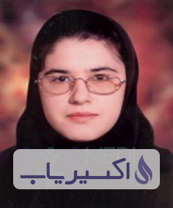 دکتر شهرزاد شفقتیان