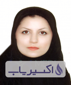 دکتر ارینب غفاری خنکدار