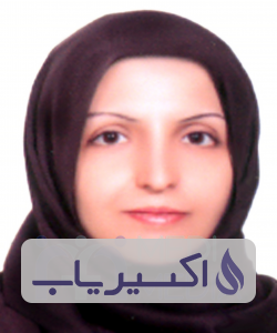 دکتر رؤیا ابوالحسنی