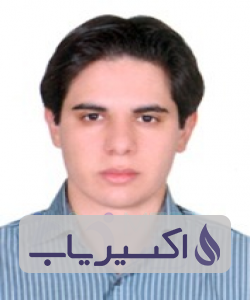 دکتر روزبه سجادی