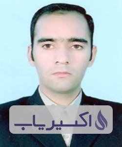 دکتر احمد بهزادی
