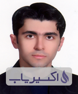 دکتر یوسف واهب