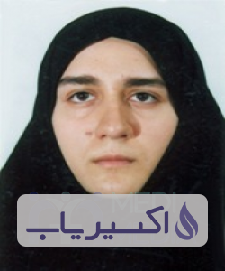 دکتر منصوره حقیری
