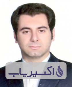 دکتر داود روحانی