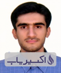 دکتر علی کردونی