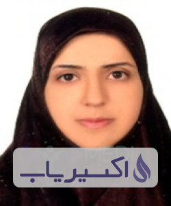 دکتر وحیده سادات ازهری