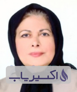 دکتر شیرین پاو
