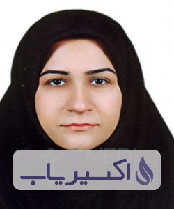 دکتر اکرم سادات رضوی زاده