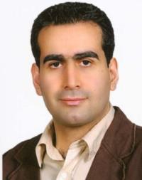 دکتر محمد رضا محقق