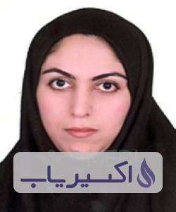 دکتر فائزه کامران