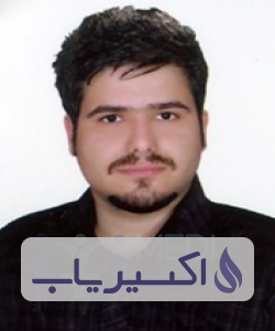 دکتر بهراد ذاکری