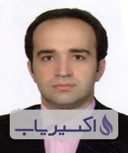 دکتر سیدحسن حسنی