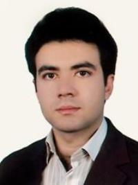 دکتر امیرحسین حکمت