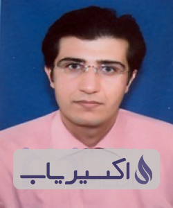 دکتر سعید روحی کوزه کنان