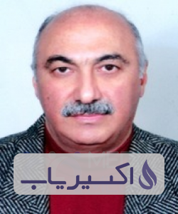 دکتر حمید حقیقت فرد