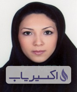 دکتر مارال راهور