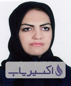 دکتر بتول سرافراز