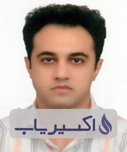 دکتر سلمان ملتشاهی