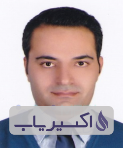 دکتر محمد قلخانی