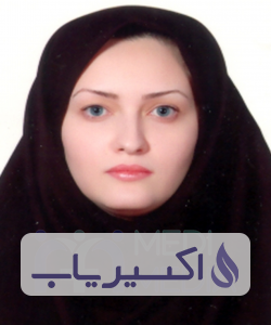 دکتر سونا زندی