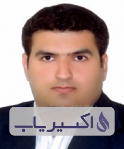 دکتر محمدعلی مهدیزاده