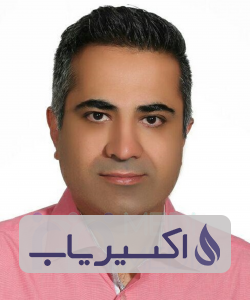 دکتر محمدرضا رازانی فقهی