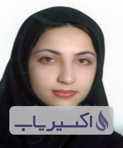 دکتر مریم رزاز