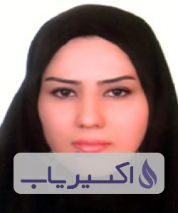 دکتر رها خانشی