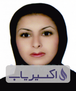 دکتر ندا ملکوتی