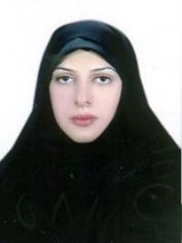 دکتر محبوبه اقبالیان