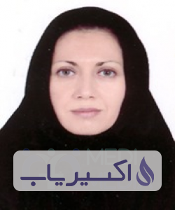 دکتر شیدا پرپودنه