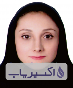 دکتر زهرا میرزائی ازبرمی