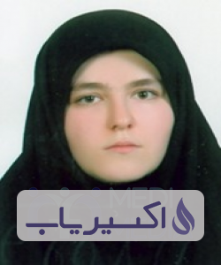 دکتر اوجی ناز یزدانی اسکی