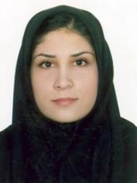 دکتر سیده هلیا نیری
