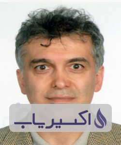 دکتر حمید حجاران