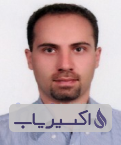 دکتر نوید افشاری پور