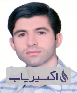 دکتر مسعود فصیحی