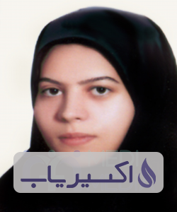 دکتر حمیده کاظمی