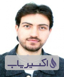 دکتر احمد کرمی درچه