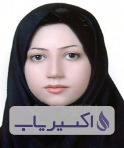 دکتر فاطمه سادات عابدی