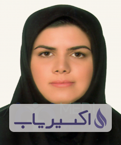 دکتر زینب همائی