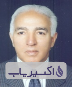 دکتر کریم صالحپوراسگوئی