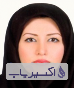 دکتر سوگند داعی