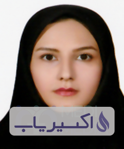 دکتر مریم پارسامنش