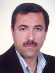 دکتر عمر محمدی