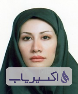 دکتر نورا سلیمانی
