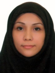 دکتر الهام دبیری