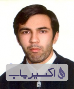 دکتر مهدی آزادی آقجه کند
