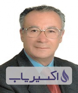 دکتر احمدرضا طلائی پور